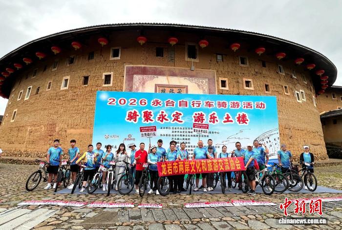 关于28圈 - 28圈平台