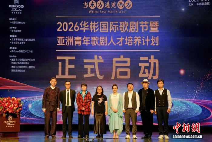 探索28圈平台，发现更多互动娱乐新玩法。 - 28圈平台